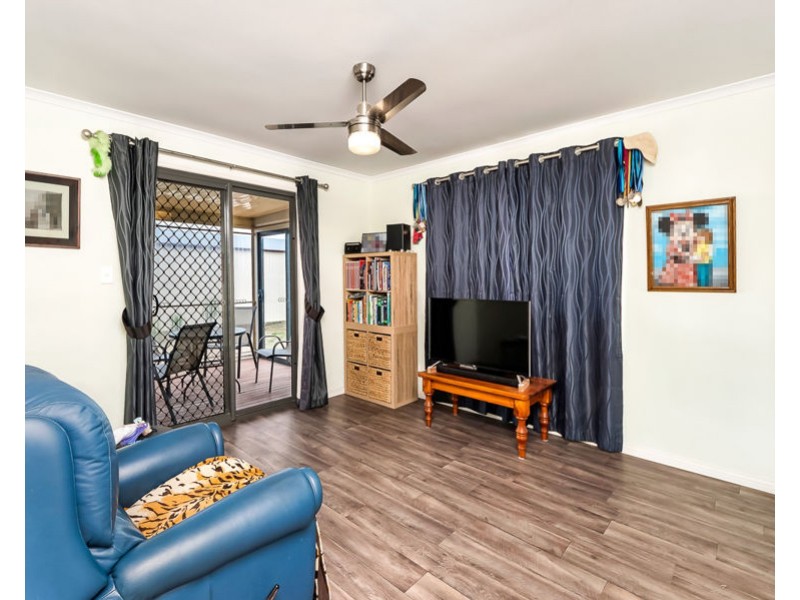 539 Bowhill Road, Murray Bridge East SA 5253