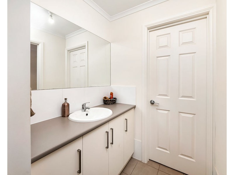 539 Bowhill Road, Murray Bridge East SA 5253