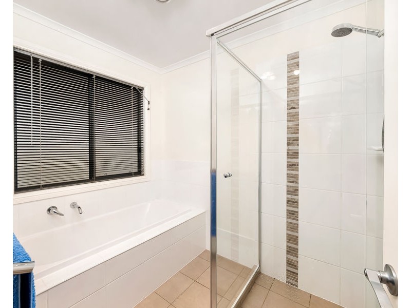 539 Bowhill Road, Murray Bridge East SA 5253