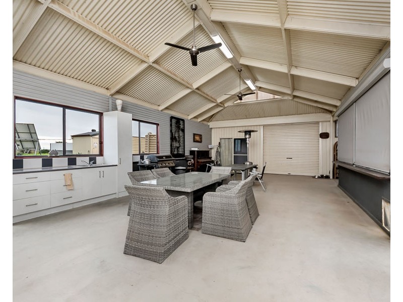 539 Bowhill Road, Murray Bridge East SA 5253