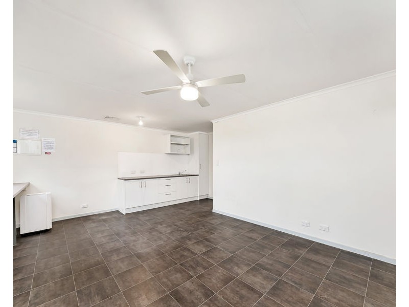 539 Bowhill Road, Murray Bridge East SA 5253