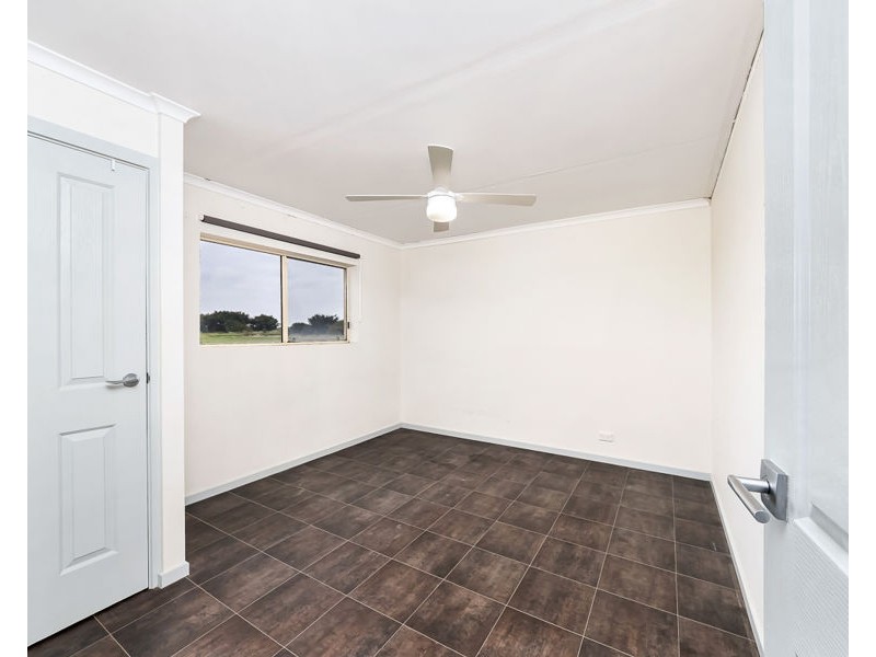 539 Bowhill Road, Murray Bridge East SA 5253