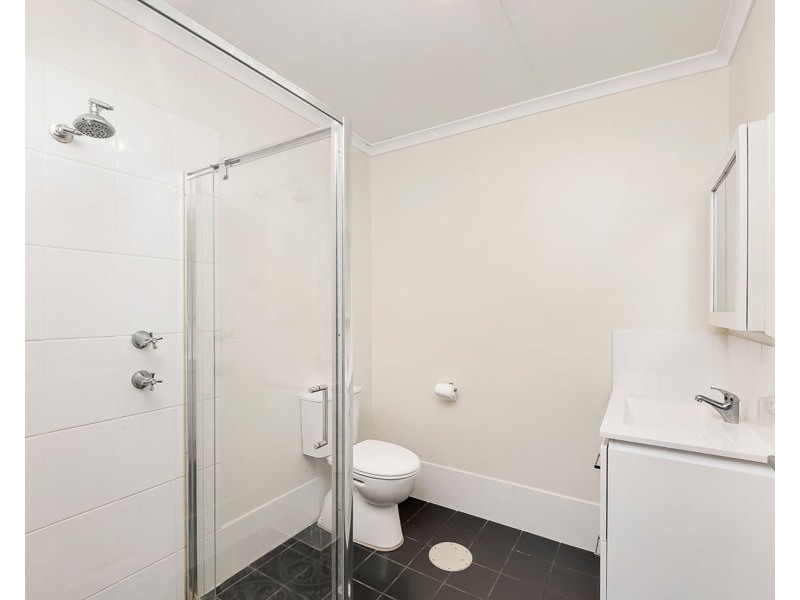 539 Bowhill Road, Murray Bridge East SA 5253