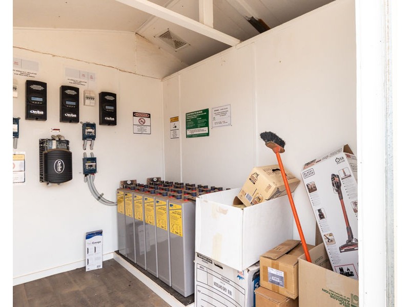 539 Bowhill Road, Murray Bridge East SA 5253