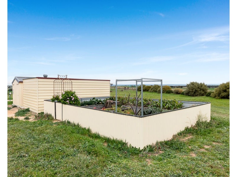 539 Bowhill Road, Murray Bridge East SA 5253