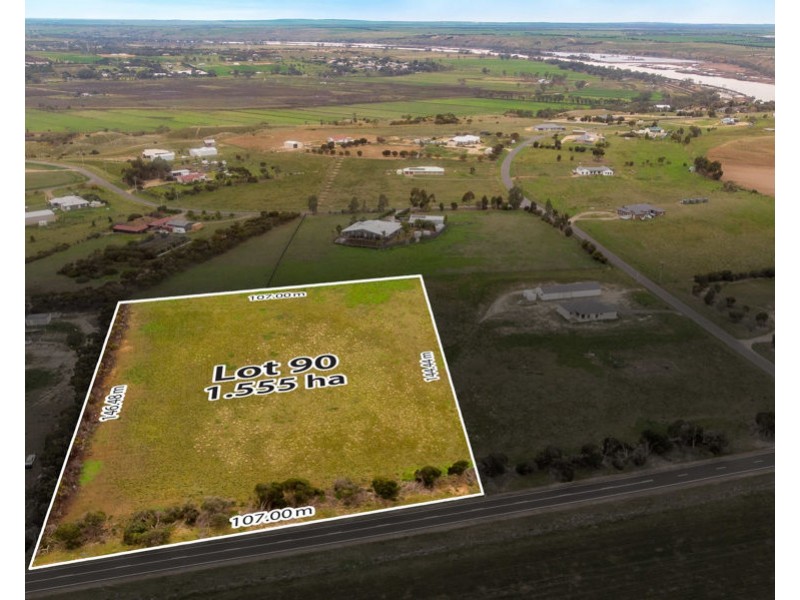90 Murrawong Road, Sunnyside SA 5253
