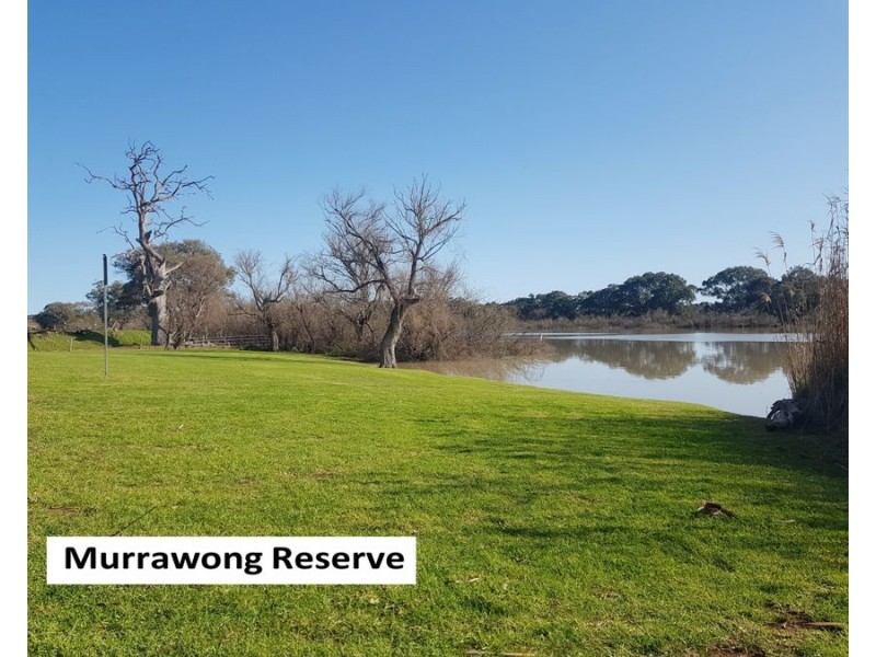 90 Murrawong Road, Sunnyside SA 5253