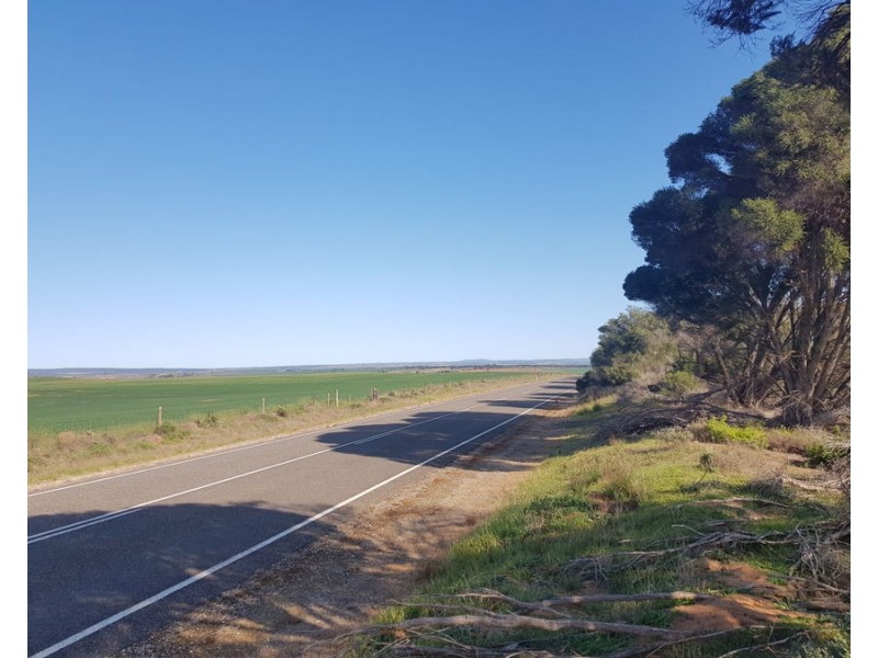 90 Murrawong Road, Sunnyside SA 5253