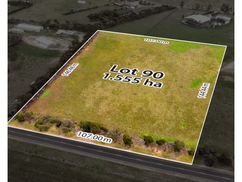 90 Murrawong Road, Sunnyside SA 5253