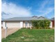 82 Christian Road, Murray Bridge SA 5253