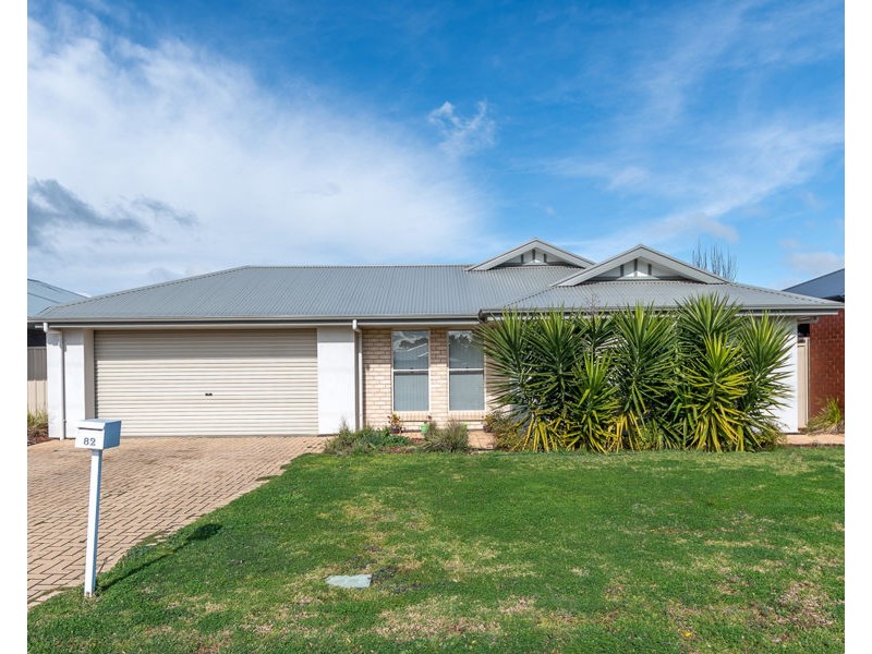 82 Christian Road, Murray Bridge SA 5253