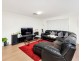82 Christian Road, Murray Bridge SA 5253