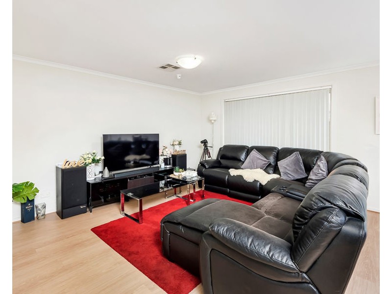 82 Christian Road, Murray Bridge SA 5253
