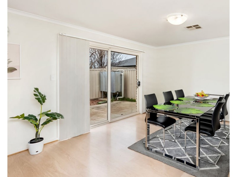 82 Christian Road, Murray Bridge SA 5253