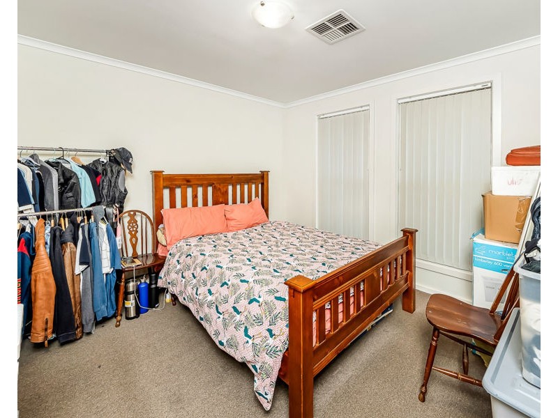 82 Christian Road, Murray Bridge SA 5253