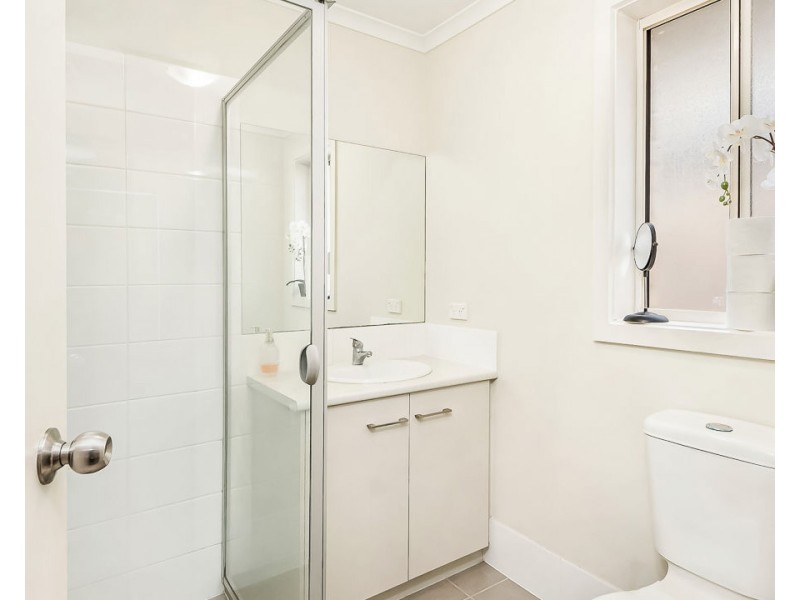 82 Christian Road, Murray Bridge SA 5253