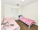 82 Christian Road, Murray Bridge SA 5253
