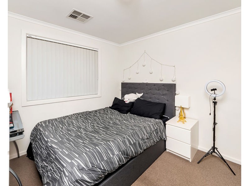 82 Christian Road, Murray Bridge SA 5253