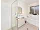 82 Christian Road, Murray Bridge SA 5253