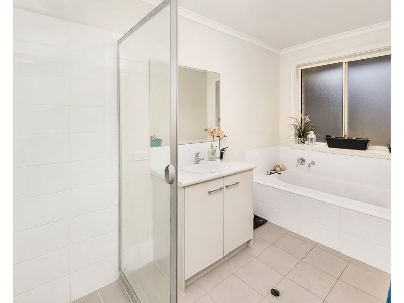 82 Christian Road, Murray Bridge SA 5253