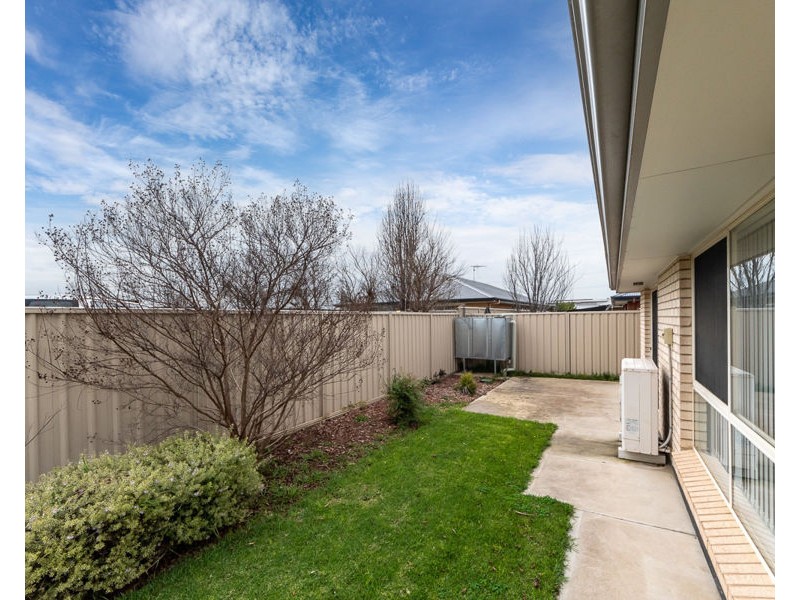 82 Christian Road, Murray Bridge SA 5253
