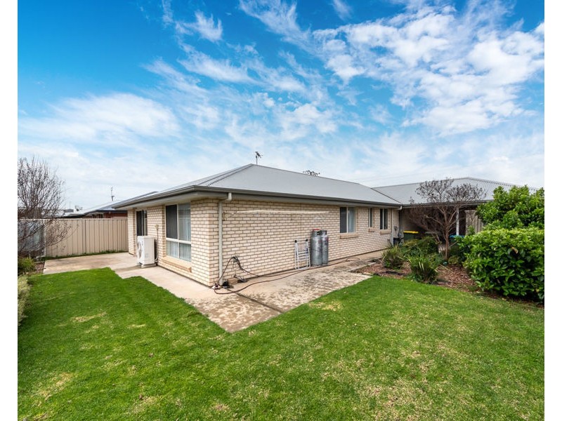 82 Christian Road, Murray Bridge SA 5253