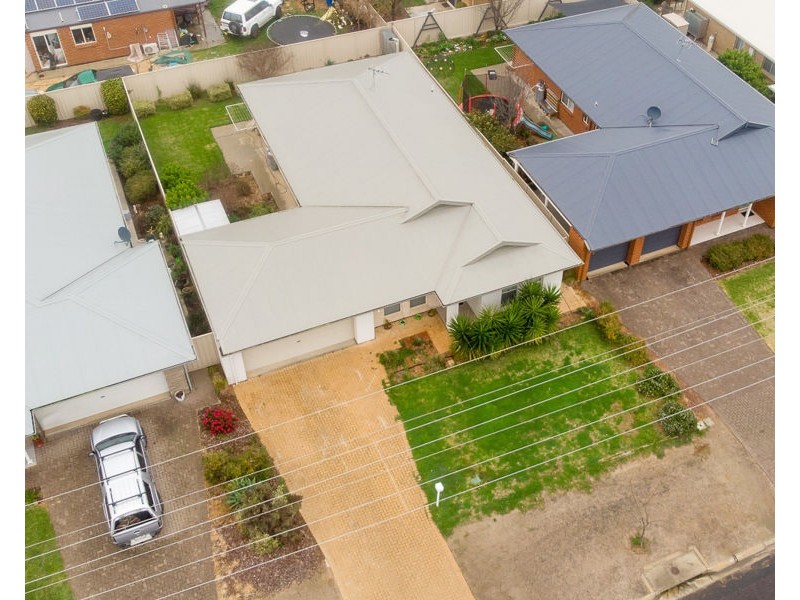 82 Christian Road, Murray Bridge SA 5253