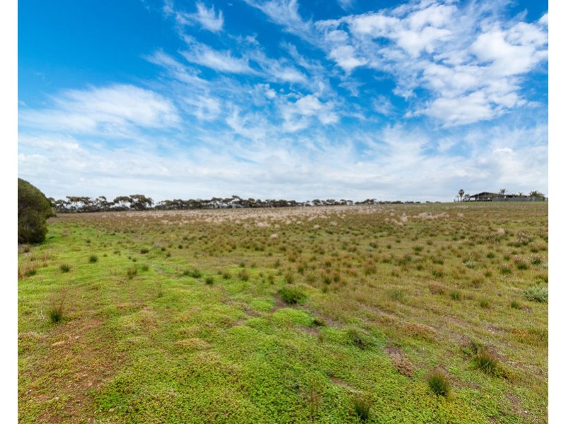 90 Murrawong Road, Murray Bridge East SA 5253