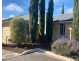 24C Weigall Avenue, Murray Bridge SA 5253