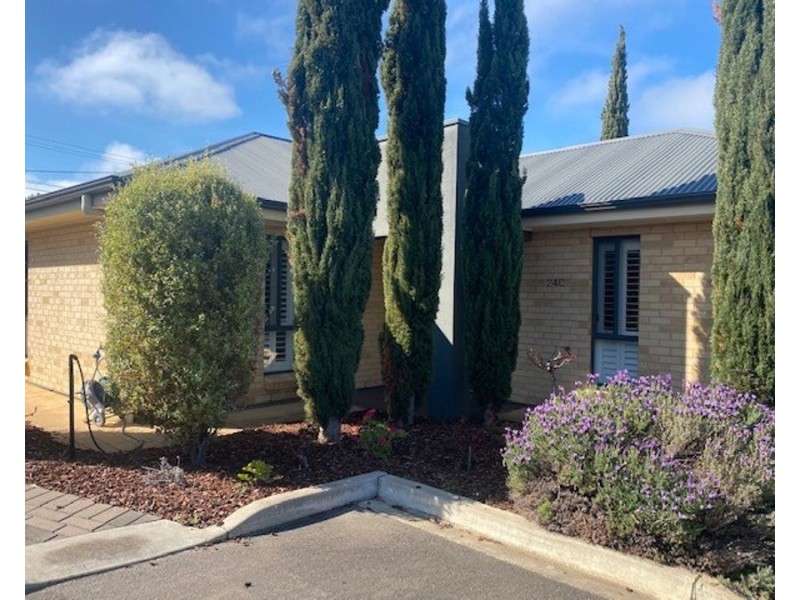 24C Weigall Avenue, Murray Bridge SA 5253