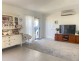 24C Weigall Avenue, Murray Bridge SA 5253
