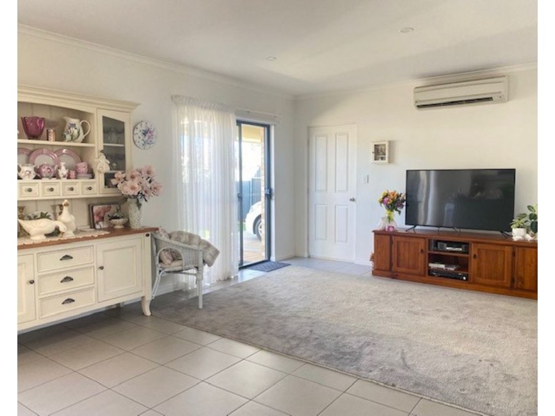 24C Weigall Avenue, Murray Bridge SA 5253