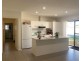 24C Weigall Avenue, Murray Bridge SA 5253