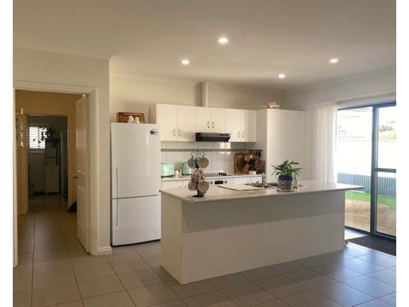 24C Weigall Avenue, Murray Bridge SA 5253