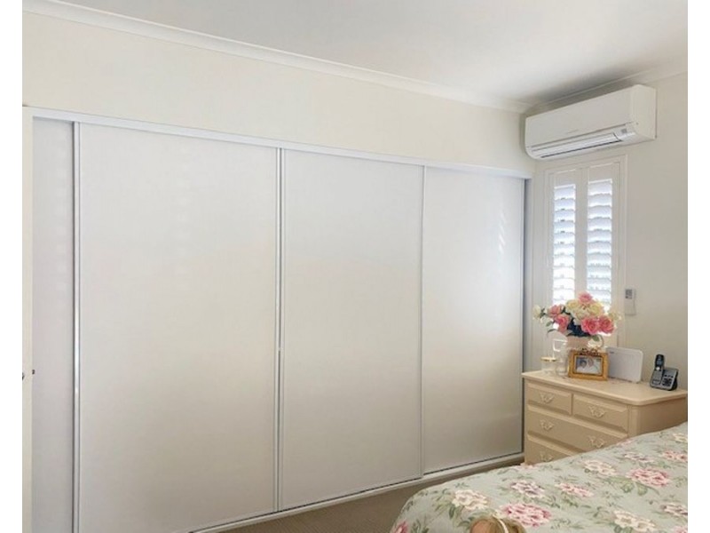24C Weigall Avenue, Murray Bridge SA 5253