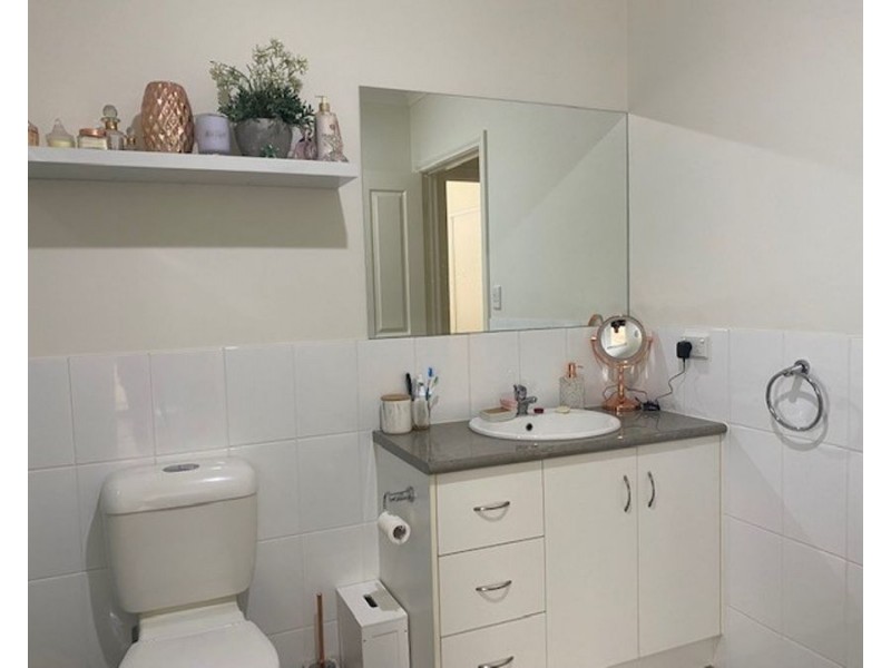 24C Weigall Avenue, Murray Bridge SA 5253