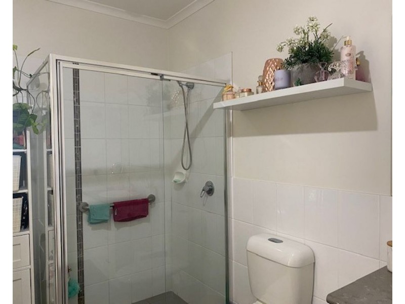 24C Weigall Avenue, Murray Bridge SA 5253