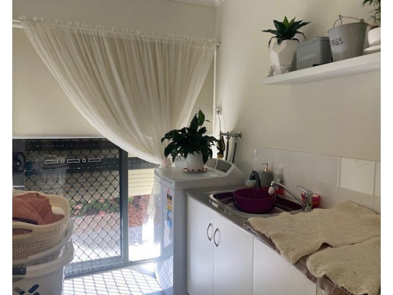 24C Weigall Avenue, Murray Bridge SA 5253