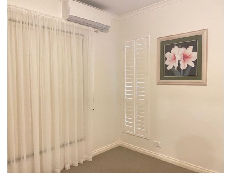 24C Weigall Avenue, Murray Bridge SA 5253