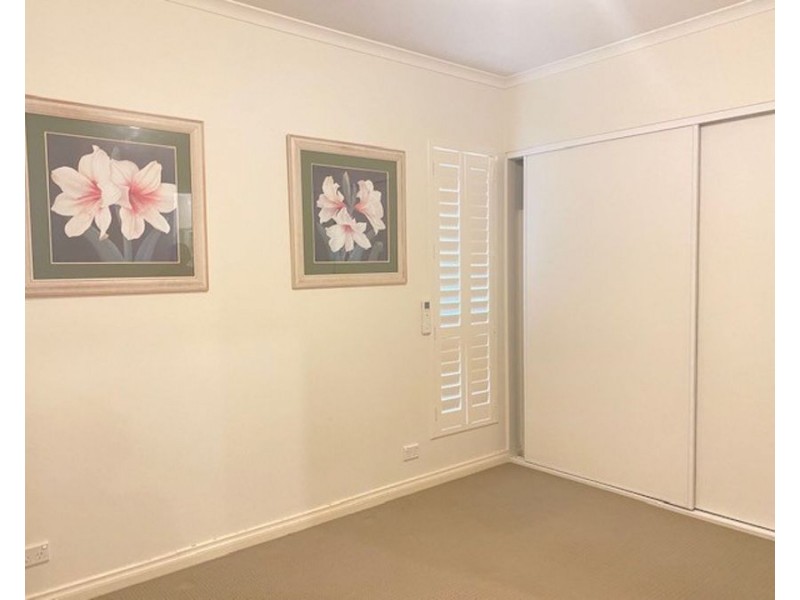 24C Weigall Avenue, Murray Bridge SA 5253