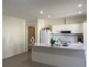 24C Weigall Avenue, Murray Bridge SA 5253