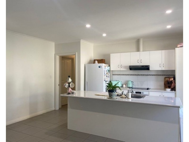 24C Weigall Avenue, Murray Bridge SA 5253