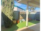 24C Weigall Avenue, Murray Bridge SA 5253