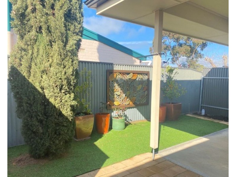 24C Weigall Avenue, Murray Bridge SA 5253