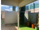 24C Weigall Avenue, Murray Bridge SA 5253