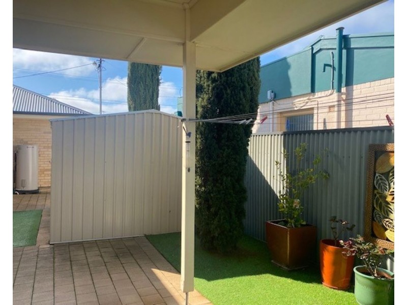 24C Weigall Avenue, Murray Bridge SA 5253