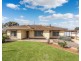 8 Weigall Avenue, Murray Bridge SA 5253