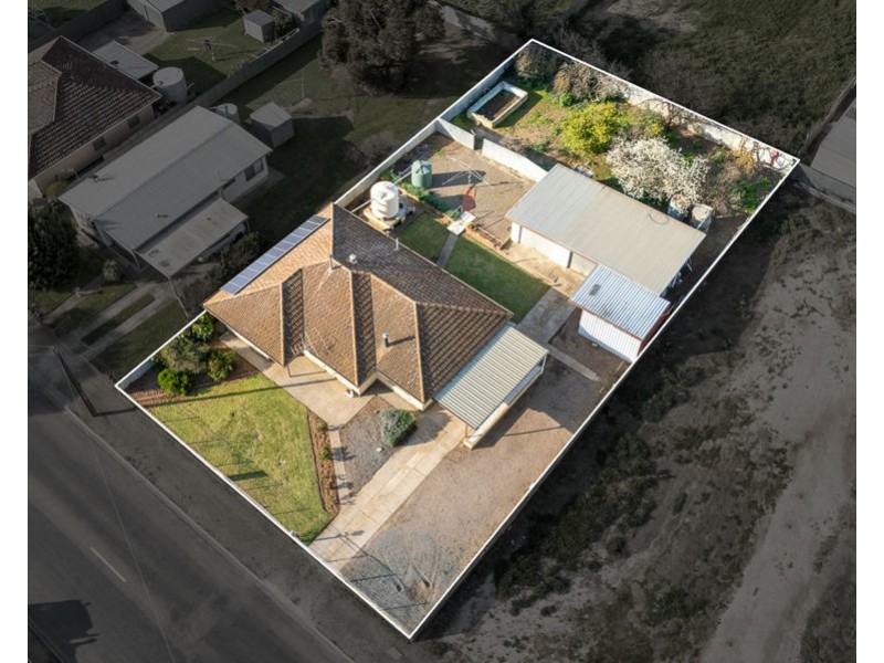 8 Weigall Avenue, Murray Bridge SA 5253