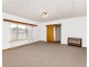 8 Weigall Avenue, Murray Bridge SA 5253