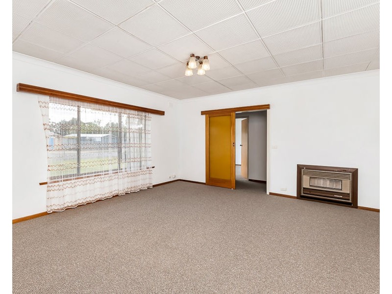 8 Weigall Avenue, Murray Bridge SA 5253